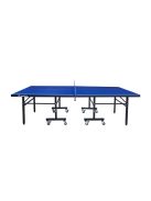 Kültéri ping-pong asztal inSPORTline OUTDOOR 200