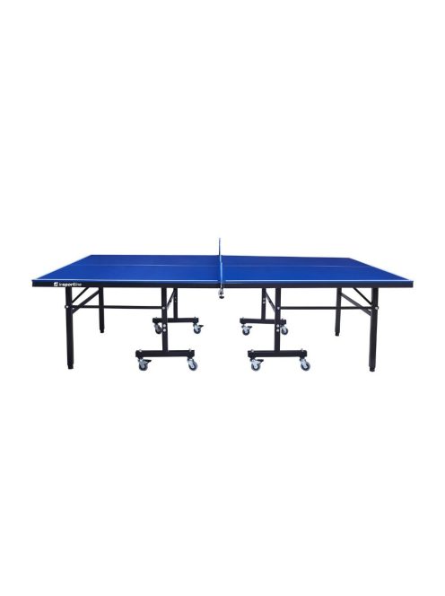 Kültéri ping-pong asztal inSPORTline OUTDOOR 200