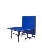 Kültéri ping-pong asztal inSPORTline OUTDOOR 200