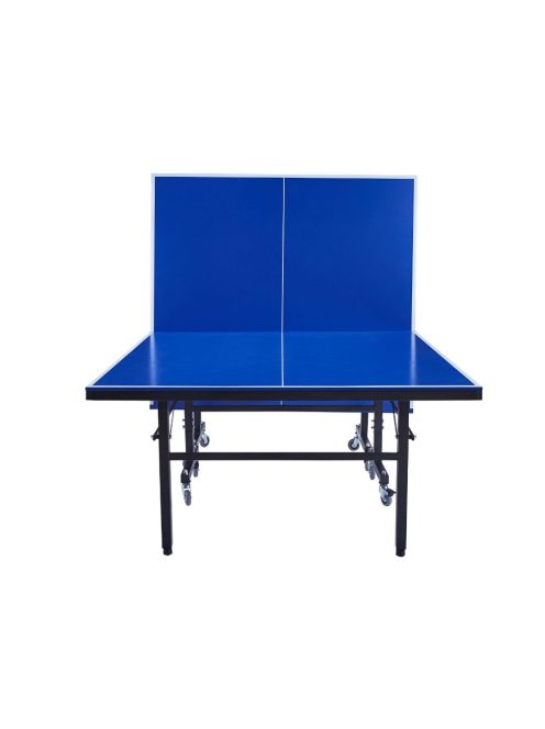 Kültéri ping-pong asztal inSPORTline OUTDOOR 200