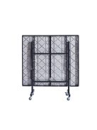 Kültéri ping-pong asztal inSPORTline OUTDOOR 200