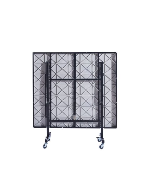 Kültéri ping-pong asztal inSPORTline OUTDOOR 200