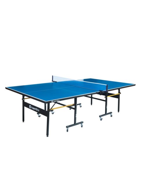 Kültéri ping-pong asztal inSPORTline OUTDOOR 300