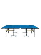 Kültéri ping-pong asztal inSPORTline OUTDOOR 300