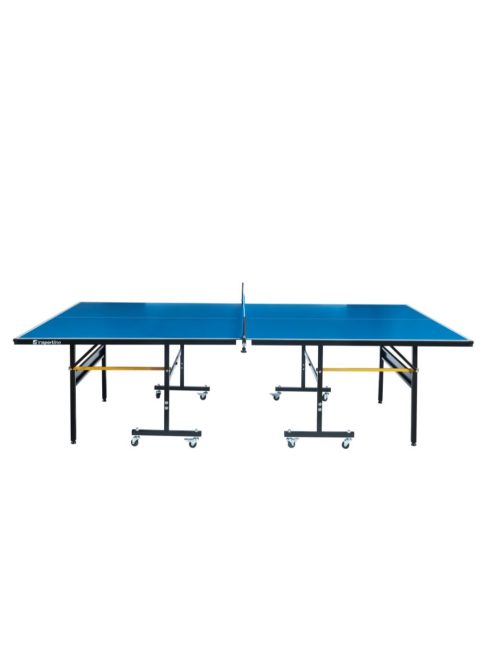 Kültéri ping-pong asztal inSPORTline OUTDOOR 300