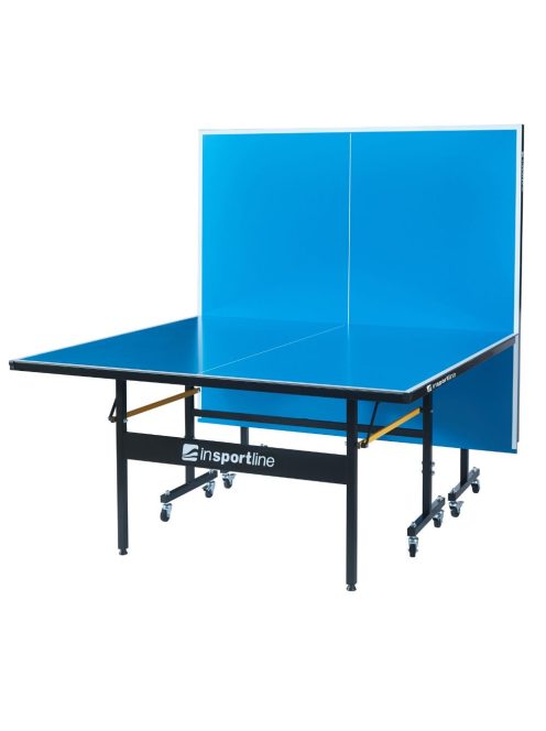 Kültéri ping-pong asztal inSPORTline OUTDOOR 300