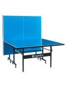 Kültéri ping-pong asztal inSPORTline OUTDOOR 300