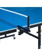 Kültéri ping-pong asztal inSPORTline OUTDOOR 300