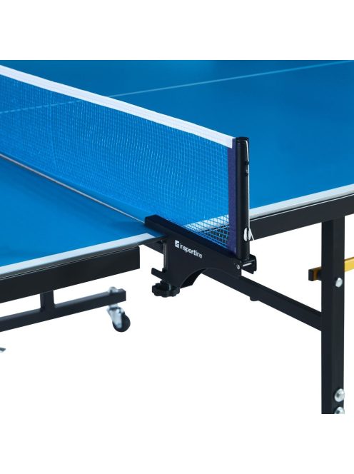 Kültéri ping-pong asztal inSPORTline OUTDOOR 300