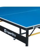 Kültéri ping-pong asztal inSPORTline OUTDOOR 300