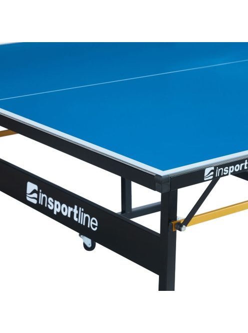 Kültéri ping-pong asztal inSPORTline OUTDOOR 300