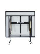 Kültéri ping-pong asztal inSPORTline OUTDOOR 300