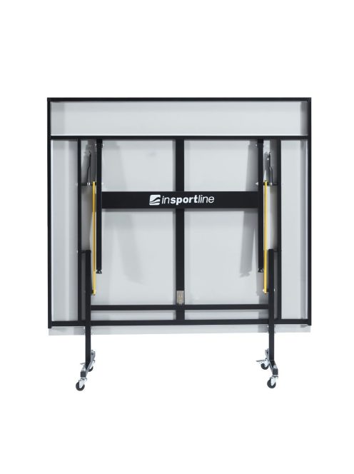 Kültéri ping-pong asztal inSPORTline OUTDOOR 300