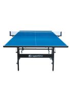 Kültéri ping-pong asztal inSPORTline OUTDOOR 300