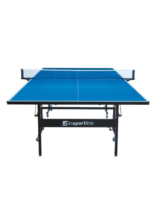 Kültéri ping-pong asztal inSPORTline OUTDOOR 300