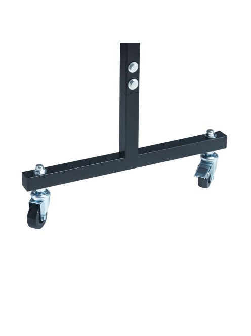 Kültéri ping-pong asztal inSPORTline OUTDOOR 300