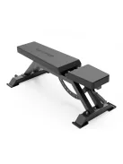 Állítható edzőpad inSPORTline X-NT FB10