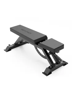 Állítható edzőpad inSPORTline X-NT FB10