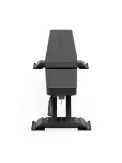 Állítható edzőpad inSPORTline X-NT FB10