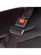 Négykerekű elektromos robogó inSPORTline Antun - piros 