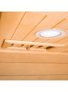 Infraszauna inSPORTline Mettsa 100