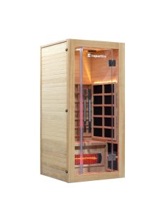 Infraszauna inSPORTline Trevirke 100