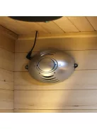 Infraszauna inSPORTline Trevirke 100