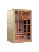 Infraszauna inSPORTline Trevirke 200