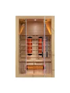 Infraszauna inSPORTline Trevirke 200