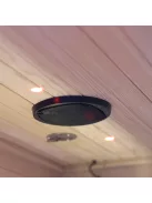 Infraszauna inSPORTline Trevirke 200