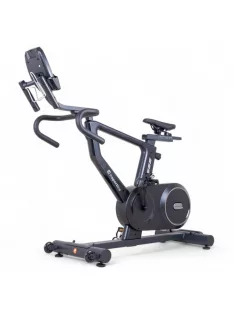 Szobabicikli inSPORTline ZenRoute 250