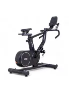 Szobabicikli inSPORTline ZenRoute 250