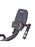 Szobabicikli inSPORTline ZenRoute 250