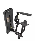 Has- és háterősítő gép inSPORTline Velocer ABBE75