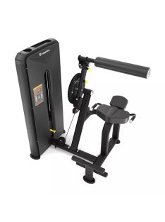 Has- és háterősítő gép inSPORTline Velocer ABBE75