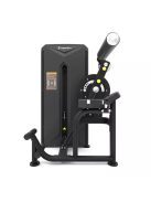 Has- és háterősítő gép inSPORTline Velocer ABBE75