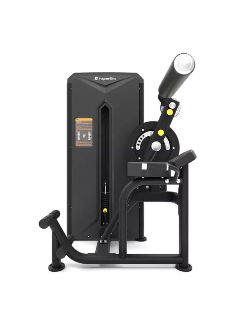 Has- és háterősítő gép inSPORTline Velocer ABBE75