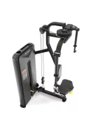 Mell- és háterősítő gép inSPORTline Velocer BRD80