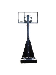kosárlabda palánk állvánnyal inSPORTline Dunkster III
