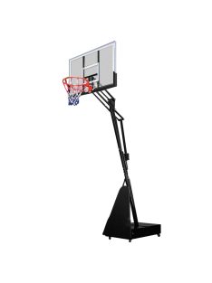   Kosárlabda palánk állvánnyal inSPORTline Cleveland Steel III