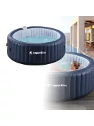 Jakuzzi inSPORTline Yanna