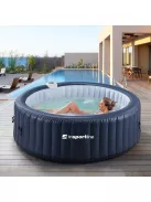 Jakuzzi inSPORTline Yanna