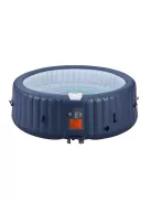 Jakuzzi inSPORTline Yanna