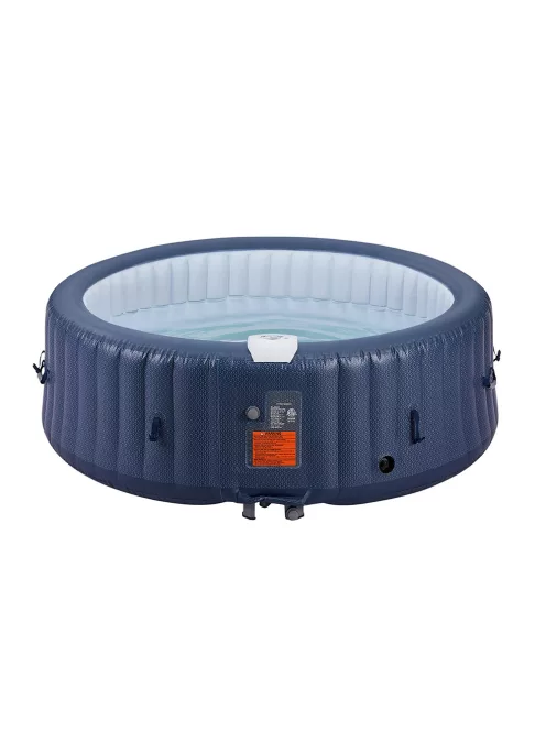 Jakuzzi inSPORTline Yanna