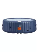 Jakuzzi inSPORTline Yanna