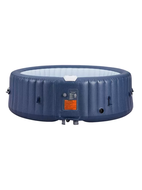 Jakuzzi inSPORTline Yanna