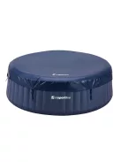 Jakuzzi inSPORTline Yanna