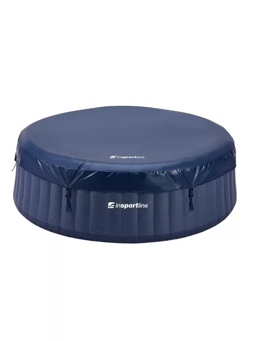 Jakuzzi inSPORTline Yanna