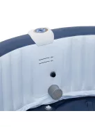 Jakuzzi inSPORTline Yanna