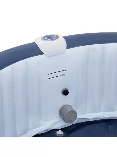 Jakuzzi inSPORTline Yanna